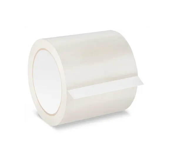 Paper Application Tape.webp